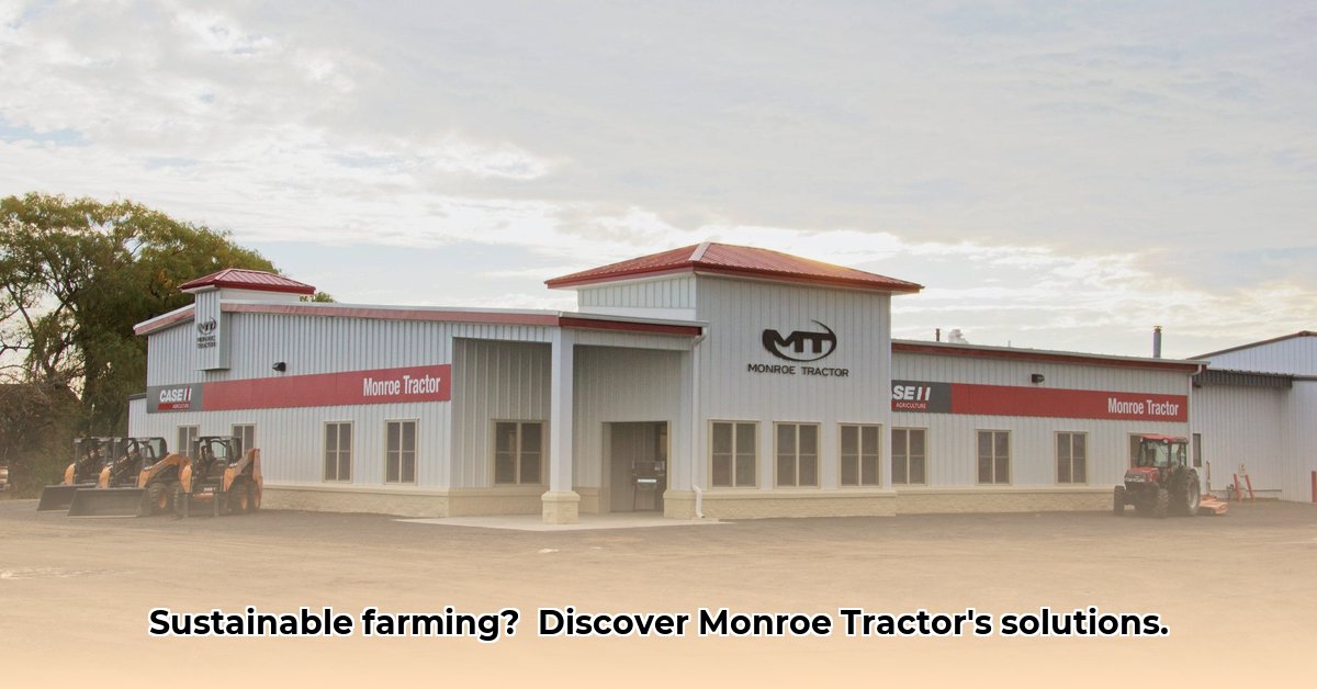 monroe-tractor-campbell-ny